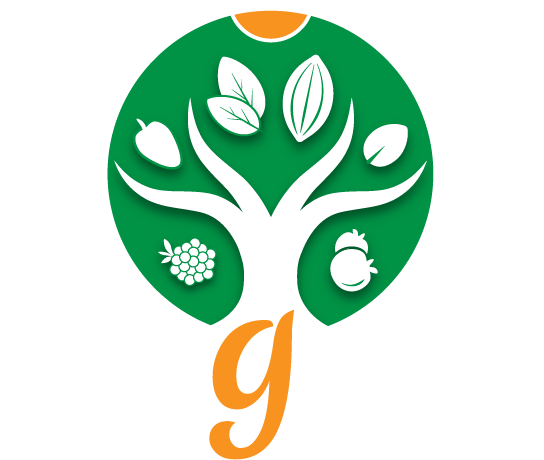 manGouan