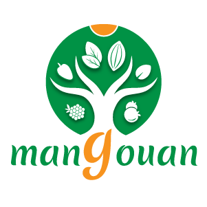 manGouan